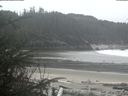 ./images/calvert/beach/20200427/beach20200427_123503.jpg