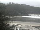 ./images/calvert/beach/20200427/beach20200427_124002.jpg