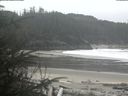 ./images/calvert/beach/20200427/beach20200427_124503.jpg