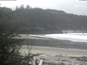 ./images/calvert/beach/20200427/beach20200427_125003.jpg