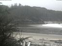 ./images/calvert/beach/20200427/beach20200427_125502.jpg
