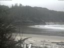 ./images/calvert/beach/20200427/beach20200427_130503.jpg
