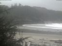 ./images/calvert/beach/20200427/beach20200427_131003.jpg