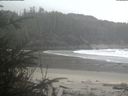 ./images/calvert/beach/20200427/beach20200427_131503.jpg