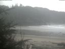 ./images/calvert/beach/20200427/beach20200427_132003.jpg