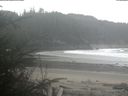 ./images/calvert/beach/20200427/beach20200427_132503.jpg