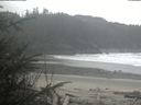 ./images/calvert/beach/20200427/beach20200427_133503.jpg