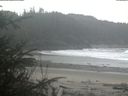 ./images/calvert/beach/20200427/beach20200427_134001.jpg