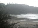./images/calvert/beach/20200427/beach20200427_134502.jpg