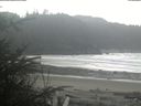 ./images/calvert/beach/20200427/beach20200427_135002.jpg