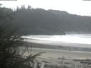 ./images/calvert/beach/20200427/beach20200427_135501.jpg