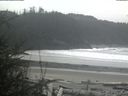 ./images/calvert/beach/20200427/beach20200427_140001.jpg