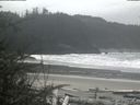 ./images/calvert/beach/20200427/beach20200427_140502.jpg