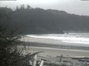 ./images/calvert/beach/20200427/beach20200427_141002.jpg