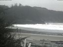 ./images/calvert/beach/20200427/beach20200427_141502.jpg