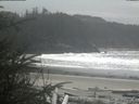 ./images/calvert/beach/20200427/beach20200427_142002.jpg