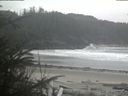 ./images/calvert/beach/20200427/beach20200427_142503.jpg