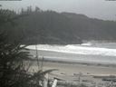 ./images/calvert/beach/20200427/beach20200427_143502.jpg