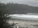 ./images/calvert/beach/20200427/beach20200427_144003.jpg