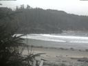 ./images/calvert/beach/20200427/beach20200427_144503.jpg