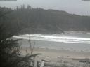 ./images/calvert/beach/20200427/beach20200427_145003.jpg