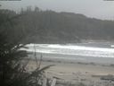 ./images/calvert/beach/20200427/beach20200427_145503.jpg