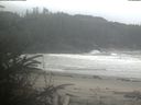 ./images/calvert/beach/20200427/beach20200427_150502.jpg