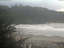 ./images/calvert/beach/20200427/beach20200427_151002.jpg