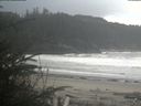 ./images/calvert/beach/20200427/beach20200427_151503.jpg