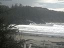 ./images/calvert/beach/20200427/beach20200427_152002.jpg