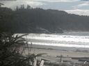 ./images/calvert/beach/20200427/beach20200427_152502.jpg
