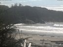 ./images/calvert/beach/20200427/beach20200427_153501.jpg
