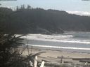 ./images/calvert/beach/20200427/beach20200427_154001.jpg