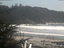 ./images/calvert/beach/20200427/beach20200427_154502.jpg