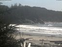 ./images/calvert/beach/20200427/beach20200427_155002.jpg