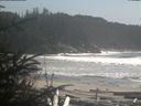 ./images/calvert/beach/20200427/beach20200427_155501.jpg