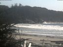 ./images/calvert/beach/20200427/beach20200427_160002.jpg