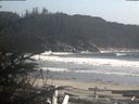 ./images/calvert/beach/20200427/beach20200427_160502.jpg