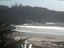 ./images/calvert/beach/20200427/beach20200427_161001.jpg
