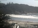 ./images/calvert/beach/20200427/beach20200427_161503.jpg