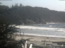 ./images/calvert/beach/20200427/beach20200427_162002.jpg