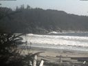 ./images/calvert/beach/20200427/beach20200427_162503.jpg