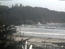 ./images/calvert/beach/20200427/beach20200427_163503.jpg