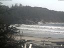 ./images/calvert/beach/20200427/beach20200427_164003.jpg