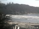 ./images/calvert/beach/20200427/beach20200427_164503.jpg