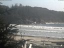 ./images/calvert/beach/20200427/beach20200427_165003.jpg