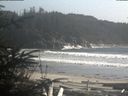 ./images/calvert/beach/20200427/beach20200427_165503.jpg