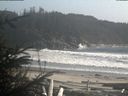 ./images/calvert/beach/20200427/beach20200427_170502.jpg