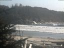 ./images/calvert/beach/20200427/beach20200427_171002.jpg