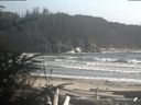 ./images/calvert/beach/20200427/beach20200427_171502.jpg